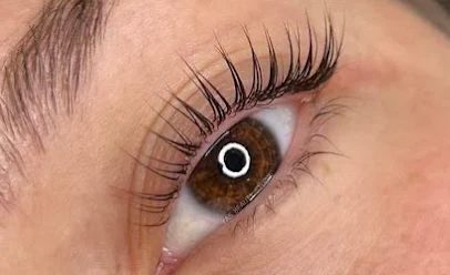 Diseño de mirada