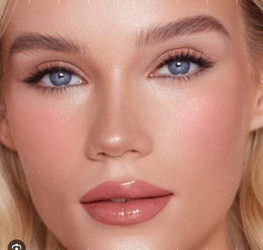 Maquillaje