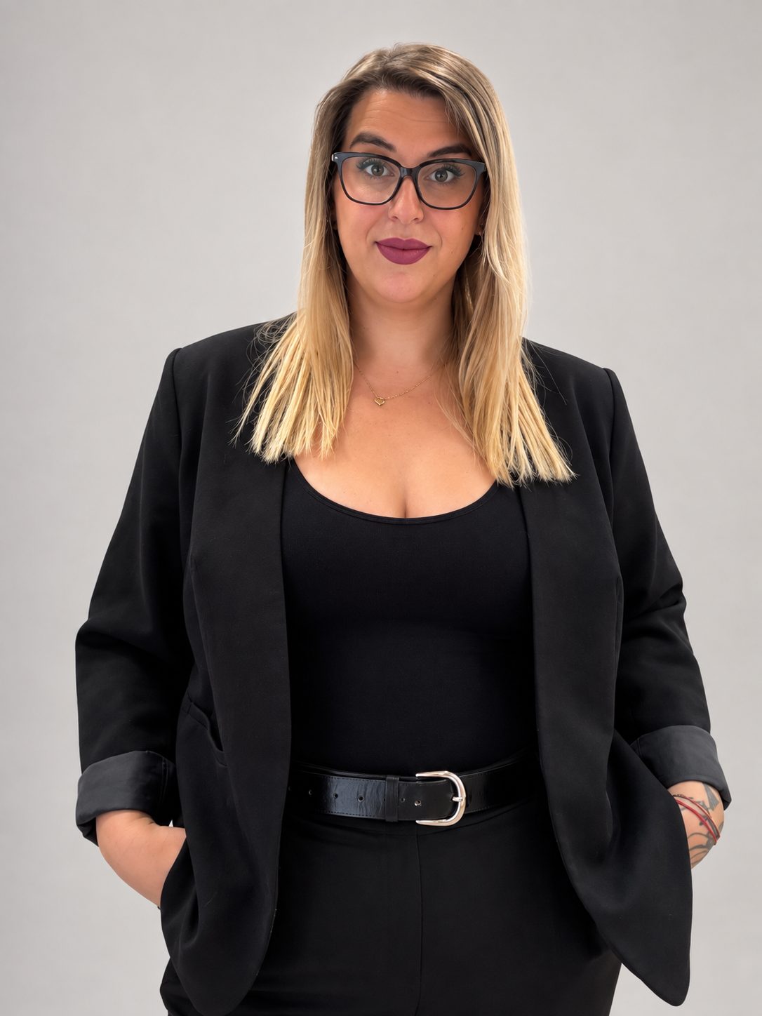 Carla
